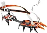 Petzl - Lynx - Crampons