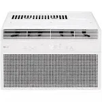 LG LW6024R 6,000 BTU Window Air Conditioner