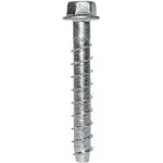 Titen HD Heavy-Duty Screw Anchor