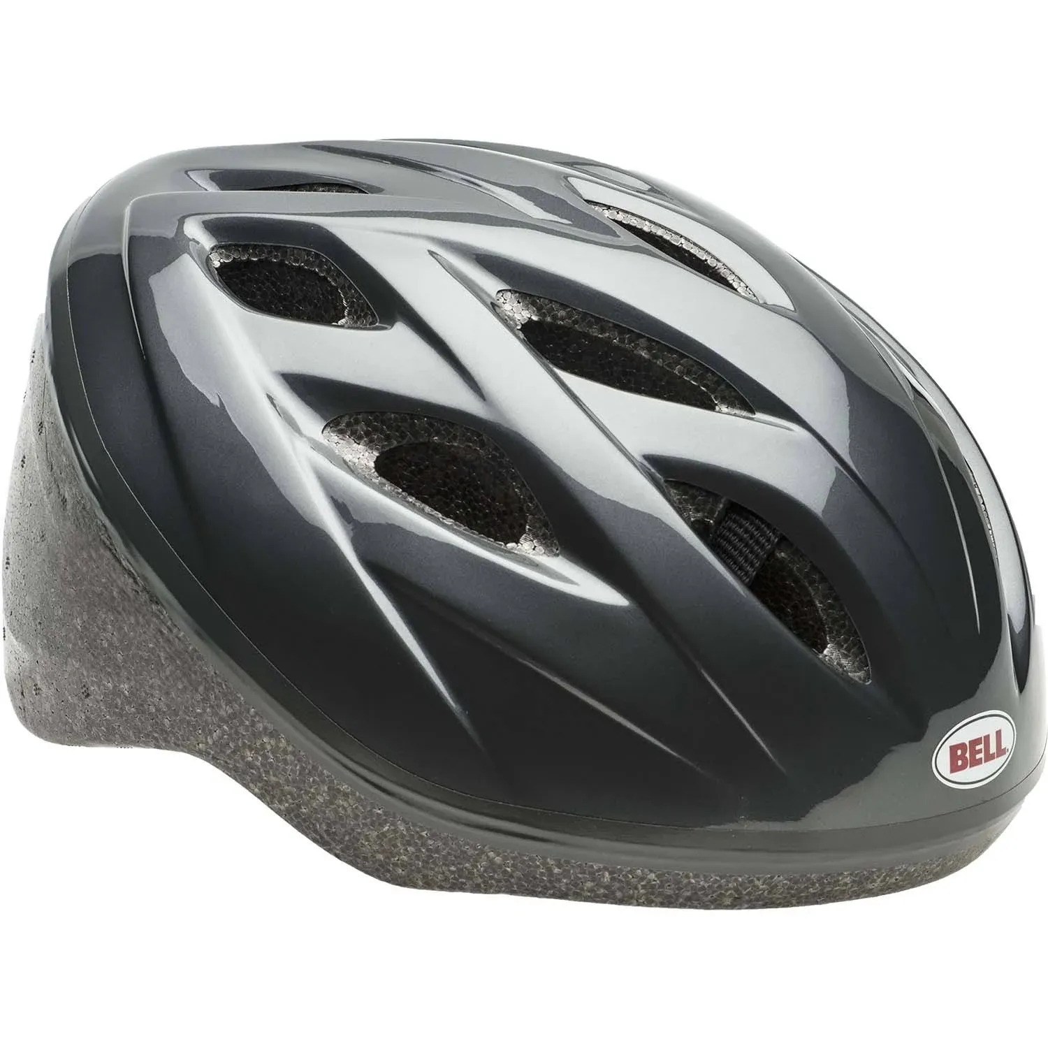 Bell Reflex Bike Helmet