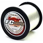 Sunline Super FC Sniper Fluorocarbon 20lb