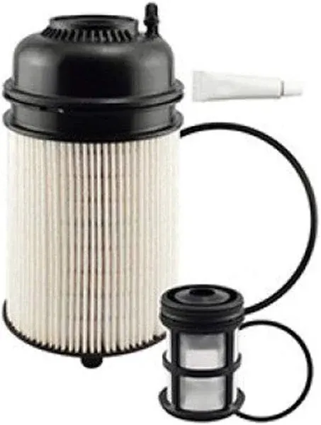 Baldwin PF9908 Fuel Filter