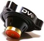 T9351 DV+ Diverter Valve For GFB Go Fast Bits 2006-2013 Audi A3 A4 A5 2.0T Turbo