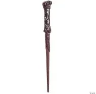 Vintage Harry Potter Wand 13&#034;