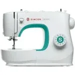 Singer M3300 Sewing Machine