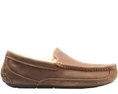 Men's Ugg Ascot in Tan sku: 1103889TAN