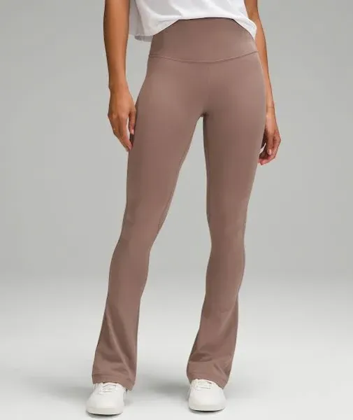 Lululemon Athletica Pants & Jumpsuits Lululemon Align High-Rise Mini-Flared Pant