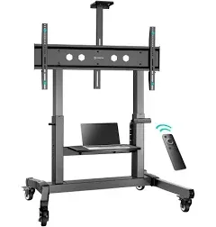 ONKron Motorized TV Stand