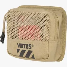 Viktos Hookie Pouch