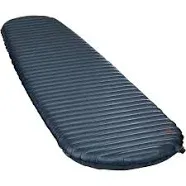 Therm-a-Rest NeoAir UberLite Sleeping Pad