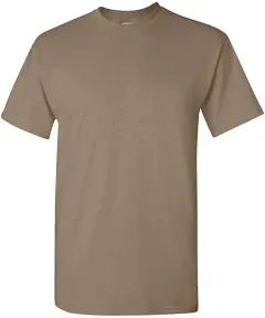 Gildan Adult Heavy Cotton T-Shirt