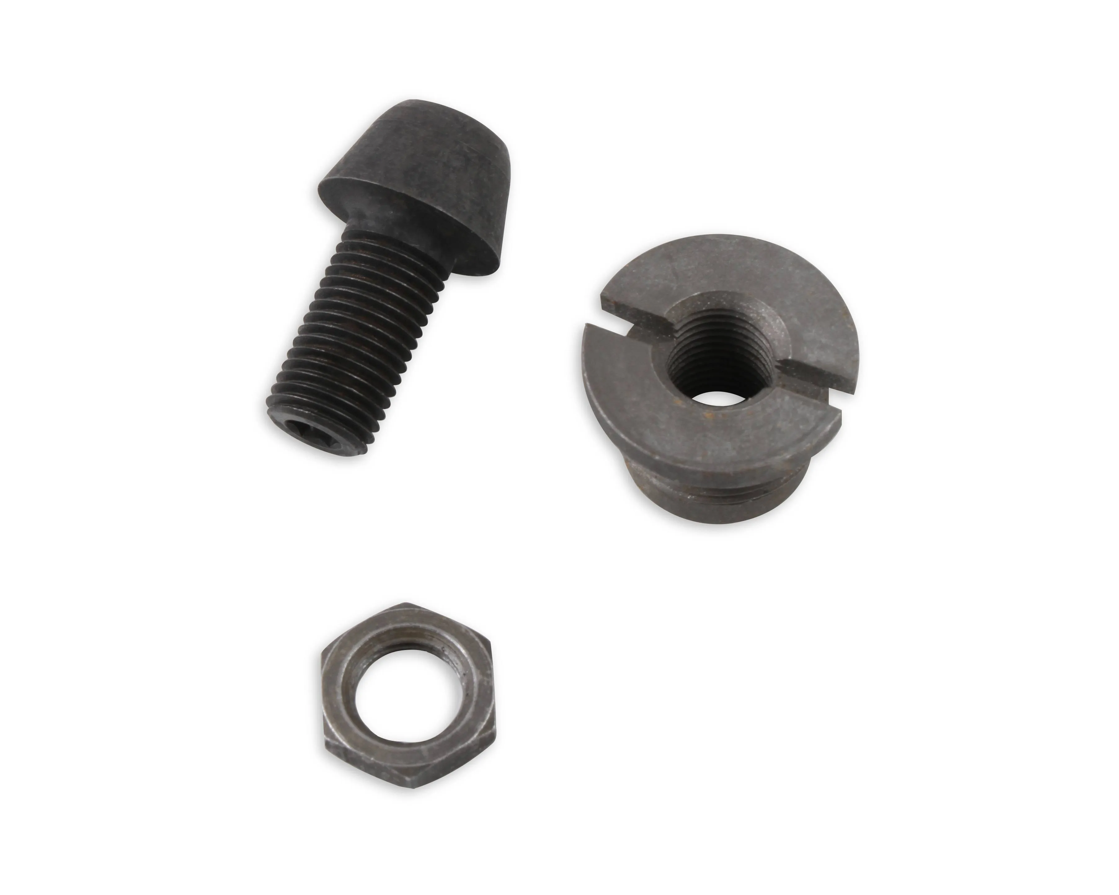 Lakewood 15501 Clutch Fork Pivot Ball