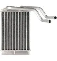 Spectra Premium Heater Core 94466 For 1994-2001 Dodge Ram 1500/2500/3500