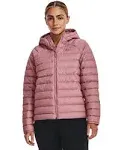 Under Armour Women's Storm Armour Down 2.0 Jacket