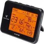 Swing Caddie Launch Monitor SC300i