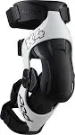 Pod K4 V2.0 Knee Brace (pr)