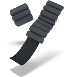 Bala 2-Piece Weight Set