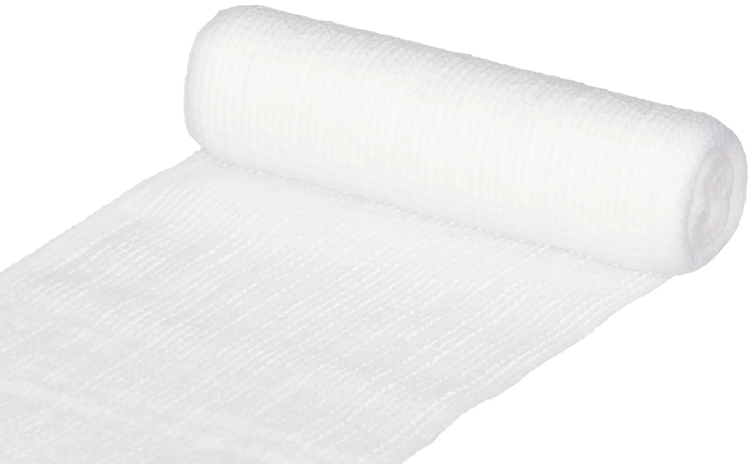 Medline Sterile Conforming Stretch Gauze Bandages