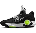 Nike KD Trey 5 X DD9538-007