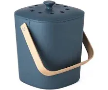 Compost Canister