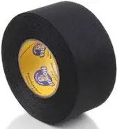 Howies Cloth Hockey Tape