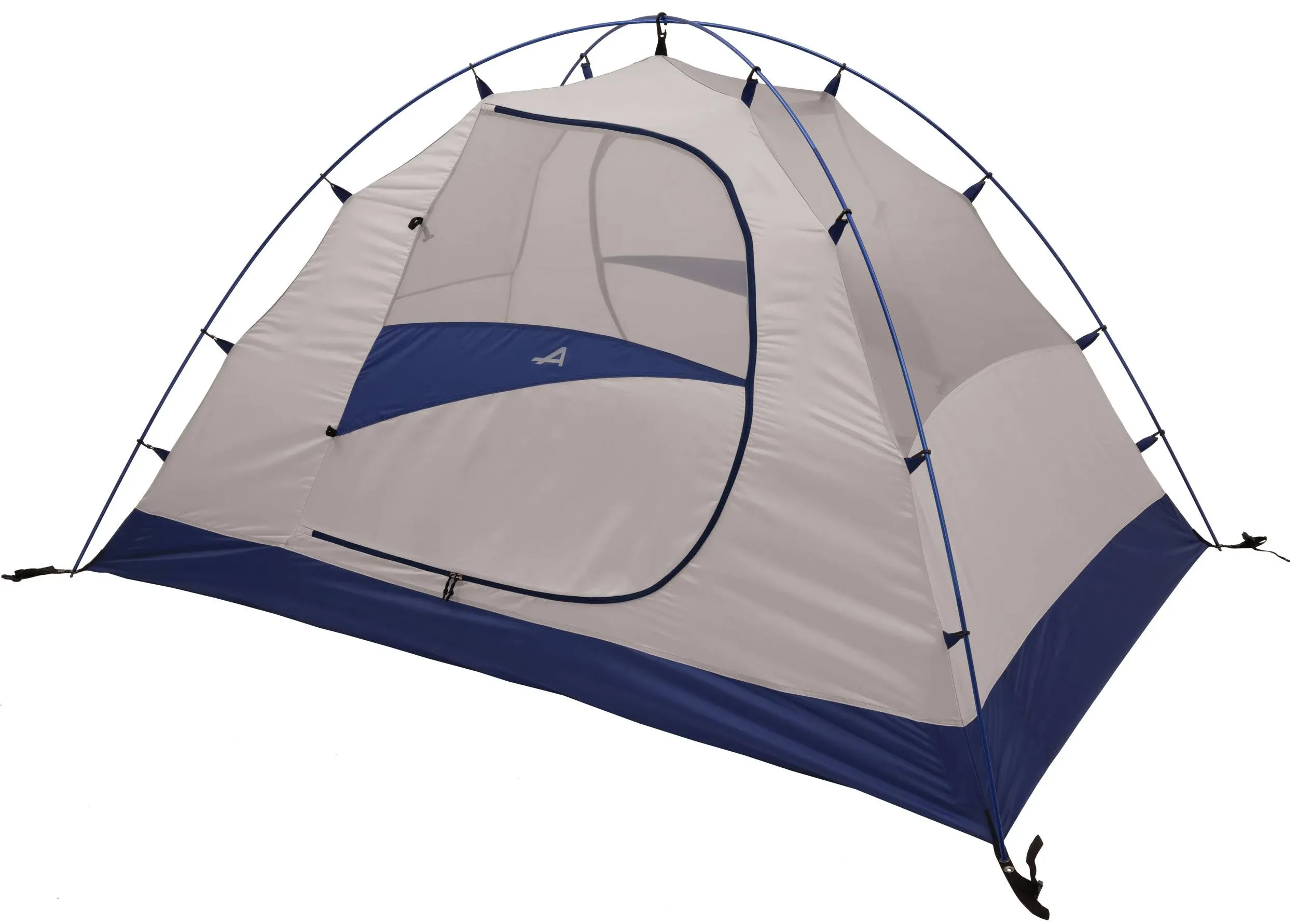 Alps Mountaineering Lynx 4 Person Tent