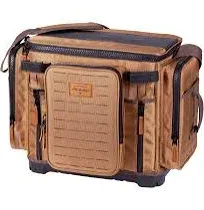 Plano Guide Series 3700 Tackle Bag - Extra Large - PLABG371