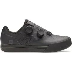 Fox Racing Unisex-Adult Modern Shoe