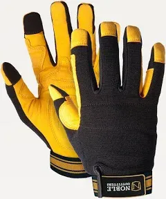 Noble Outfitters Outrider Glove