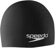 Speedo Silicone Swim Cap