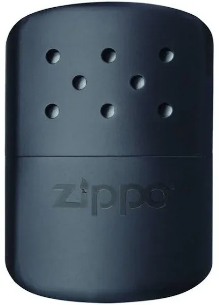 Zippo 12 Hour Hand Warmer