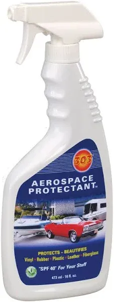 Aerospace Protectant™ (303 Products)