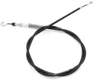 Honda Self Cable 54510-VA3-J04