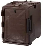 Cambro UPCS400131 Ultra Pan Carrier