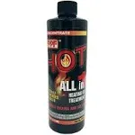 FPPF Chemical Company Hot 4 in 1 16 oz 