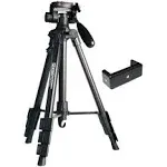 Reed Instruments R1500 Tripod