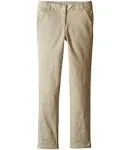 Izod | Girls&#039; Pant Khaki | Realry