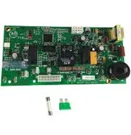 Dinosaur Electronics Norcold Replacement Board 6212XX