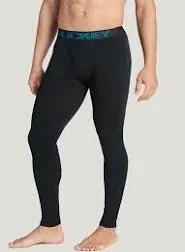 Jockey Men's Sport Thermal Pant