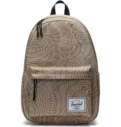 Herschel Supply Co | Classic Backpack 20L | Moonbeam