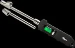 TireMinder High Precision Digital RV Tire Pressure Gauge