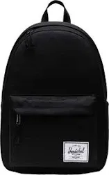 Backpack Herschel Classic