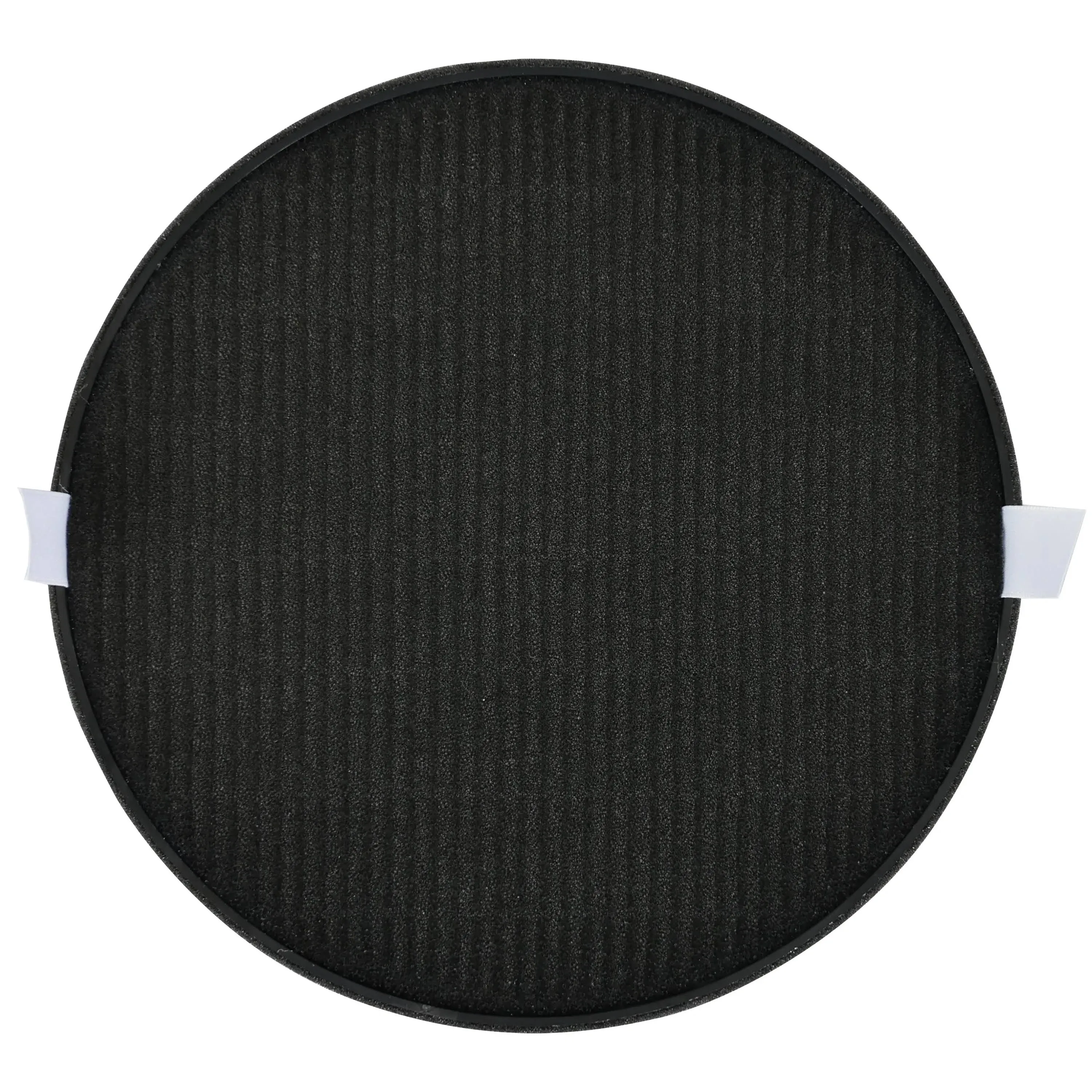 Filter-Monster - Replacement HEPA Filter - Compatible with Pure Enrichment PureZone Halo Air Purifier