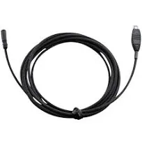 Shimano SM-PCE1 PC Link Cable