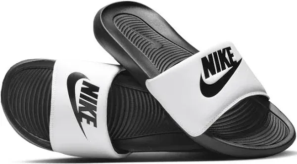 Nike Men's Victori 1 Slide