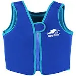 Kids Swim Children Float Vest, Toddler Boys Girls Floatation Jackets Swimsuit for Swimming Learning