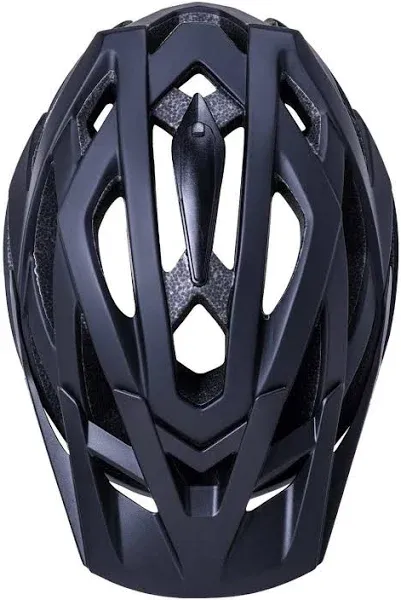 Kali Protectives Lunati 2.0 Helmet