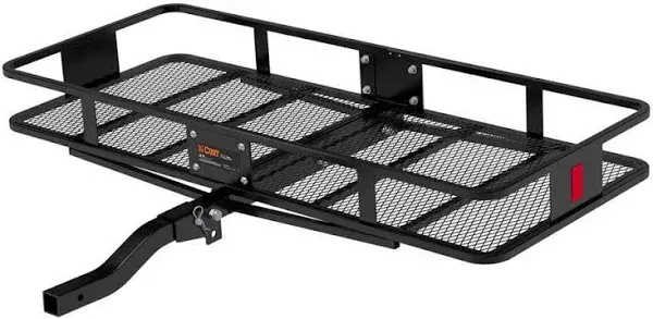 Curt Manufacturing Cur18153 Cargo Carrier