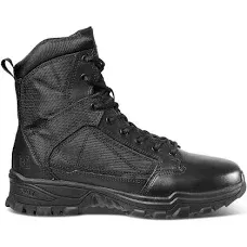 Men&#39;s 5.11 6&quot; Fast-Tac Boots