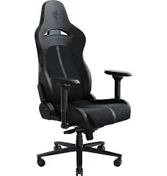 Razer Enki Gaming Chair for All-Day Comfort